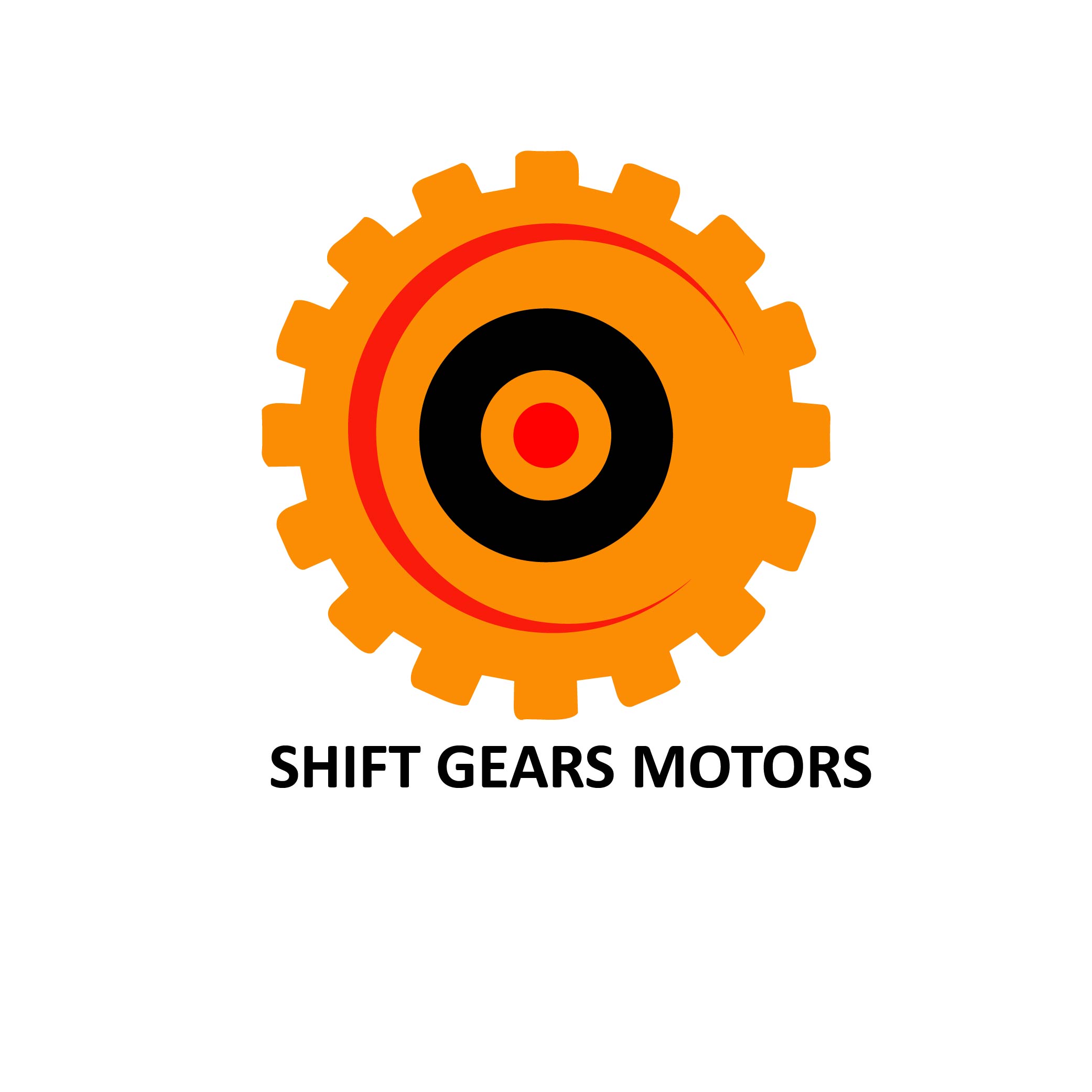 ShiftGearsMotors