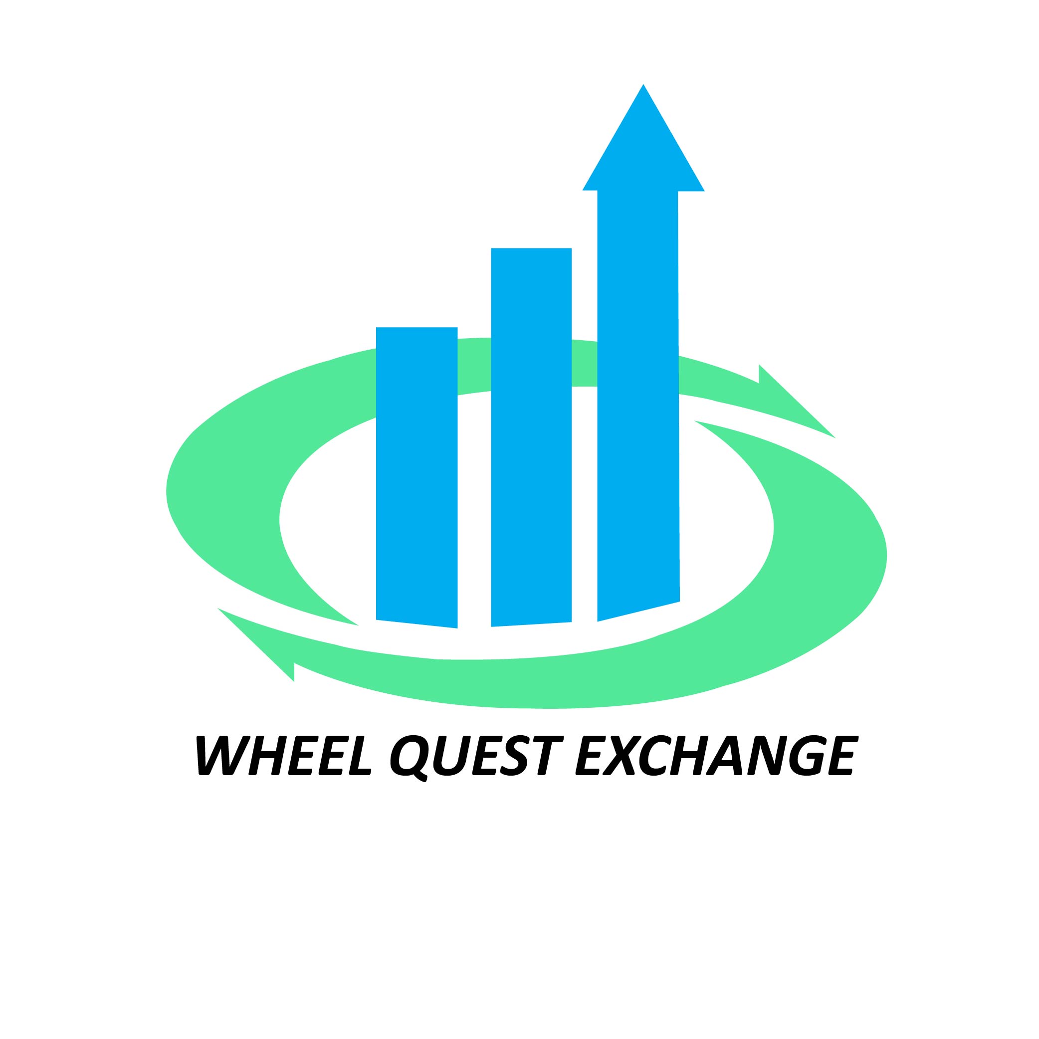 WheelQuest