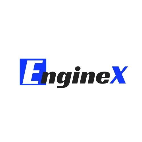 engineX