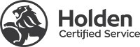 holdencertified