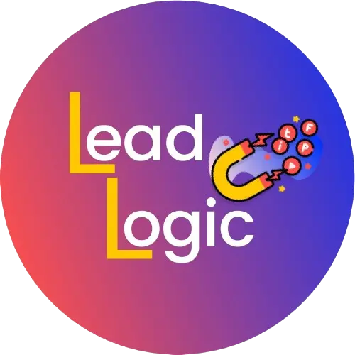 leadlogic