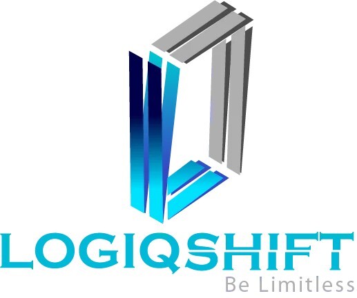 logiqshift