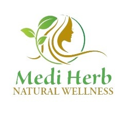 mediherb