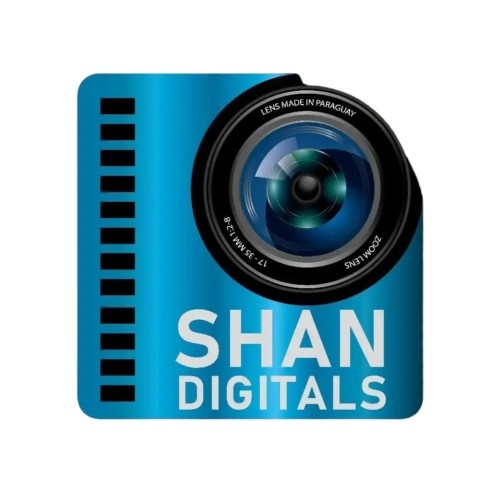 shandigital._prev_ui