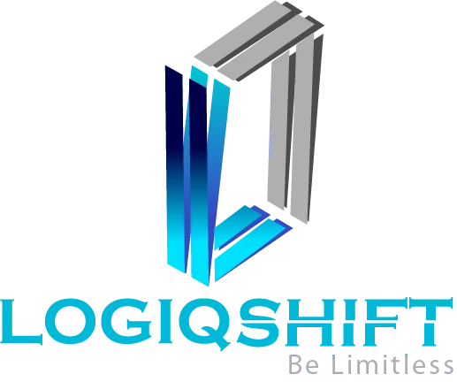 logo-shift
